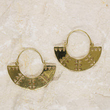 Load image into Gallery viewer, Indie Earrings - Boho Boutique
