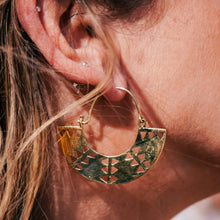 Load image into Gallery viewer, Indie Earrings - Boho Boutique
