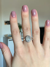 Load image into Gallery viewer, Coco Moon Ring - Boho Boutique
