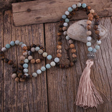Load image into Gallery viewer, Indie Necklace - Boho Boutique
