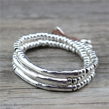Load image into Gallery viewer, Elby Bracelet - Boho Boutique
