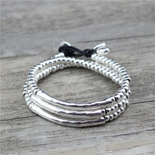 Load image into Gallery viewer, Elby Bracelet - Boho Boutique
