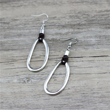 Load image into Gallery viewer, Dune Earrings - Boho Boutique

