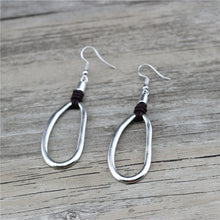 Load image into Gallery viewer, Dune Earrings - Boho Boutique
