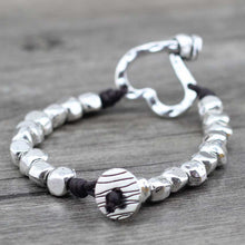 Load image into Gallery viewer, Amore Bracelet - Boho Boutique
