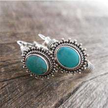 Load image into Gallery viewer, Dahlia Earrings - Boho Boutique
