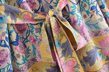 Load image into Gallery viewer, Desiree Kimono - Boho Boutique
